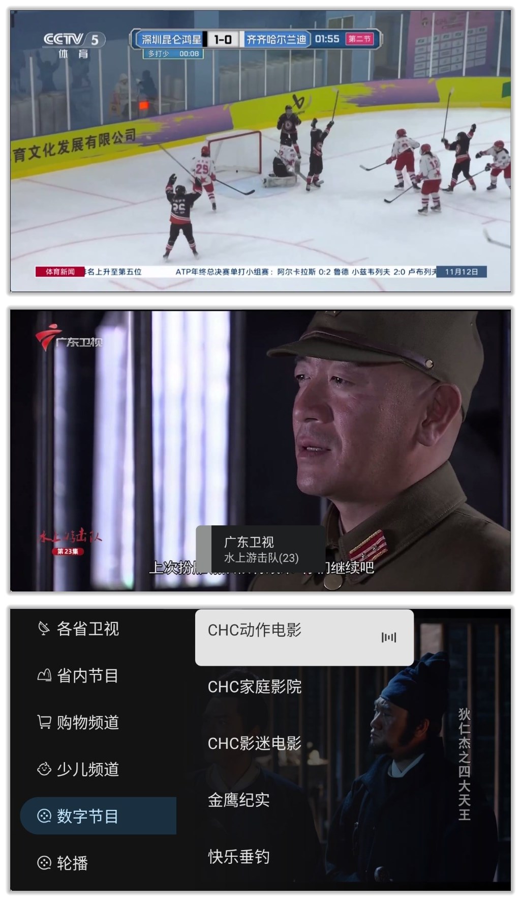 橙子多多_1.0.jpg