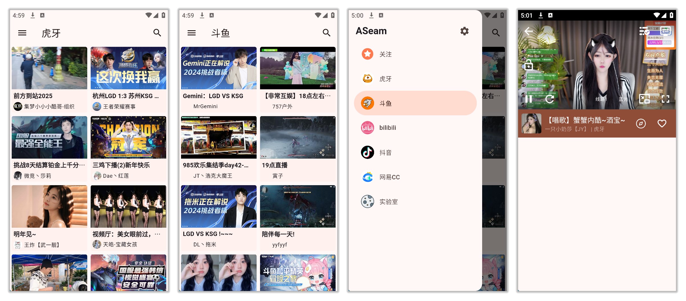 ASeam_1.1.6.jpg