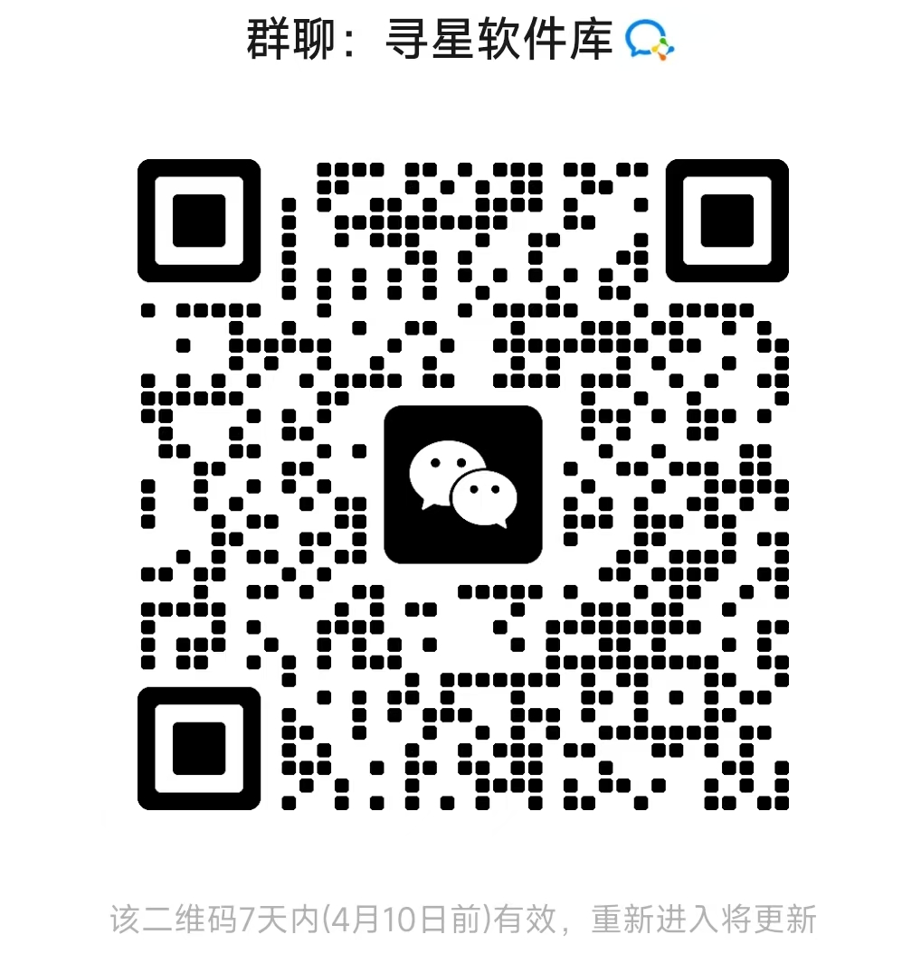 4b4b62b98f5b5db37ff78393ae8a304f.jpg