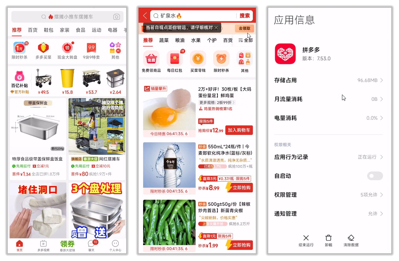 拼多多官方内部版_7.53.0.jpg