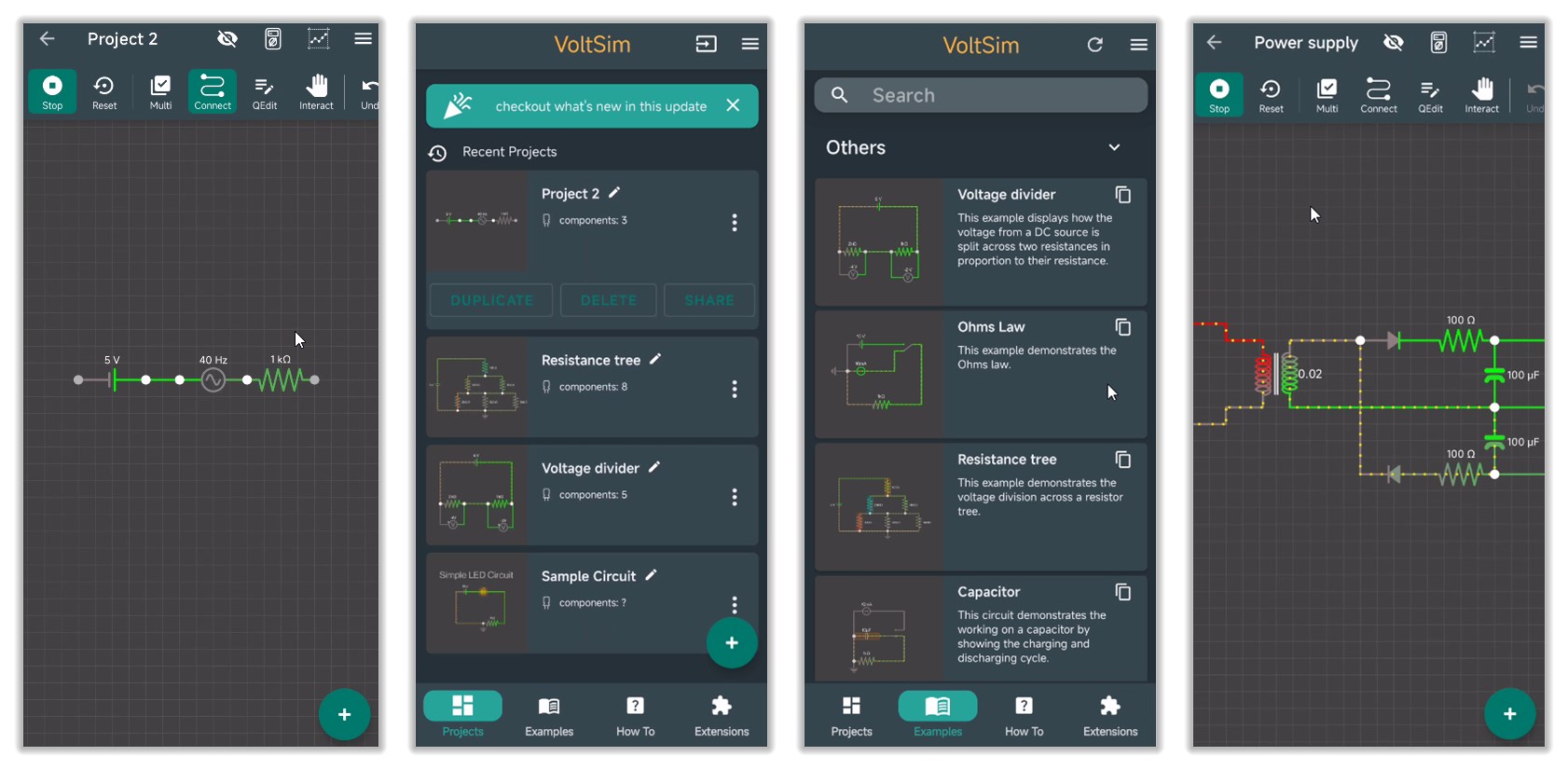 VoltSim_0.2.16.jpg