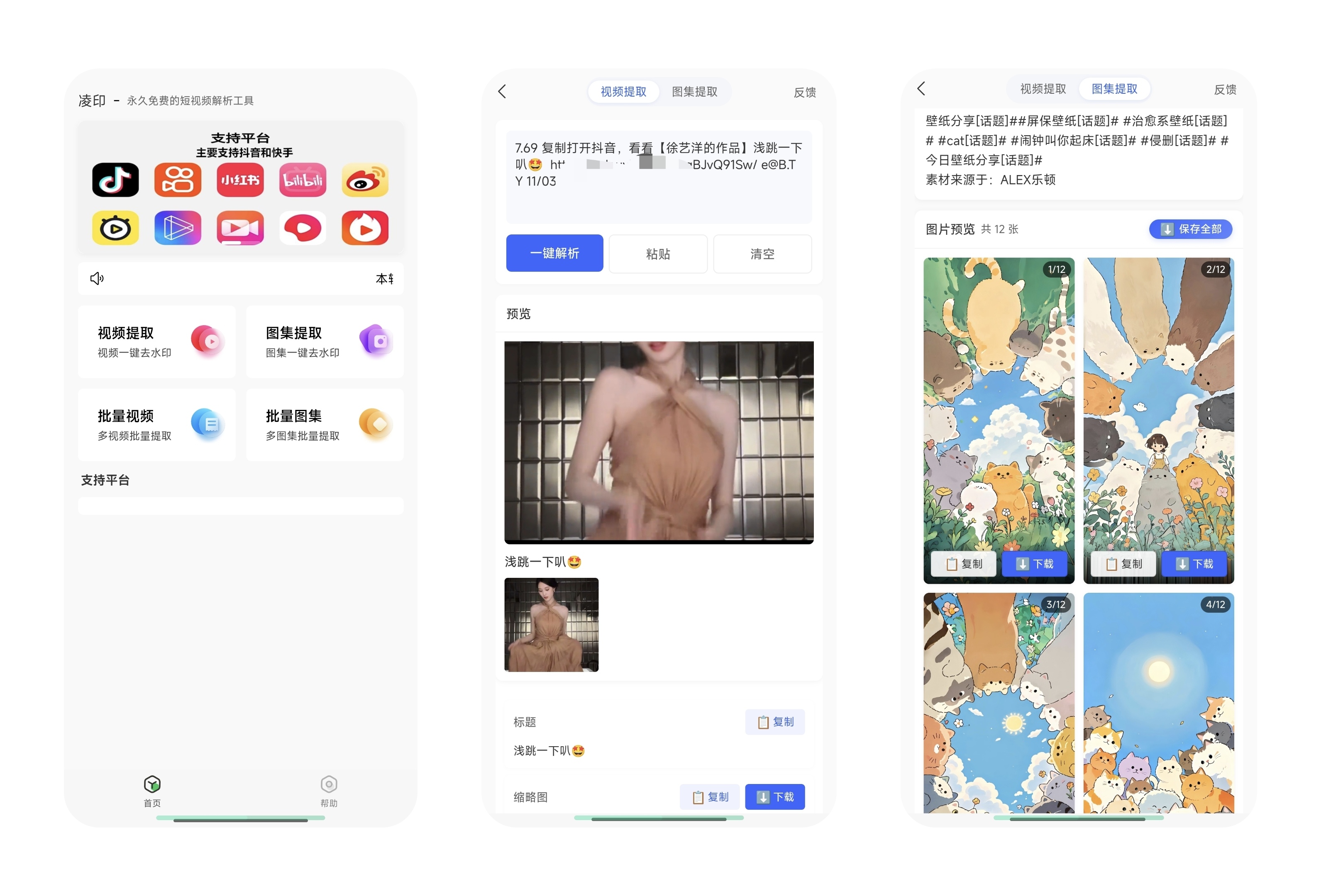 新凌印.jpg